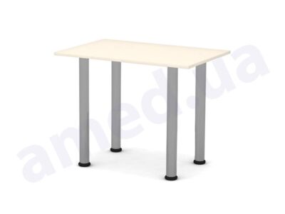 СМ7.102 Стіл палатний