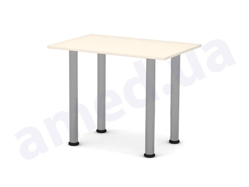 СМ7.102 Стіл палатний