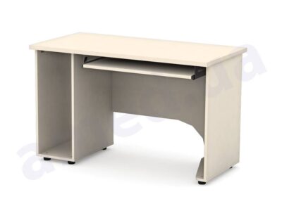 СР1.110 Стіл робочий