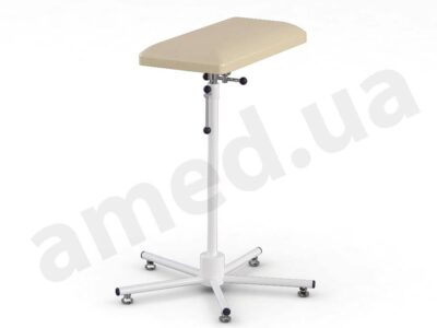 СМ11.100 Стіл для забору крові