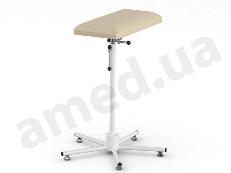 СМ11.100 Стіл для забору крові