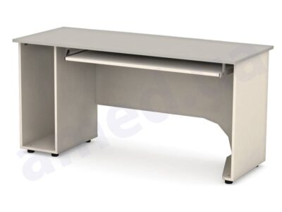 СР1.211 Стіл робочий