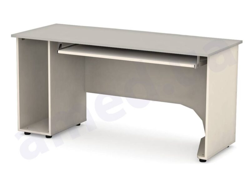 СР1.211 Стіл робочий