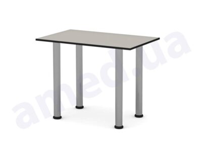 СМ7.302 Стіл палатний