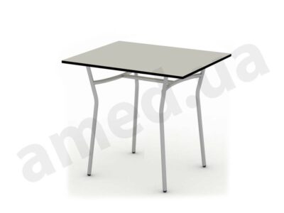 СМ7.311 Стіл медичний палатний