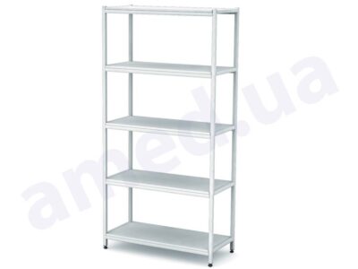 СТ3.501 Стелаж