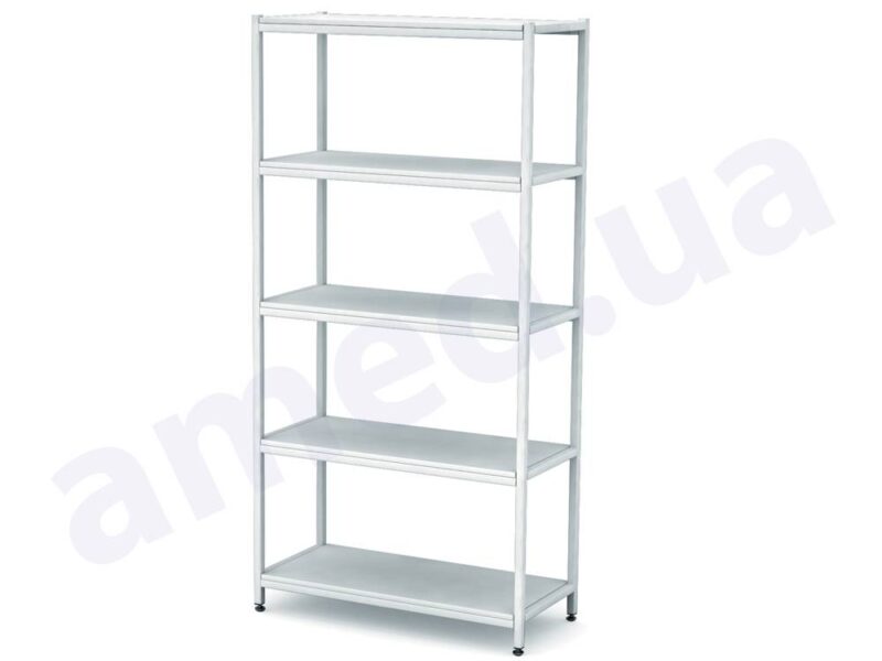 СТ3.501 Стелаж