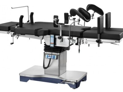 Стіл операційний ЕТ300A