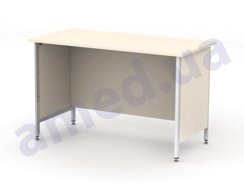 СМ5.100 Стіл медичний