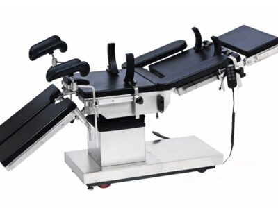 Стіл операційний FD-І