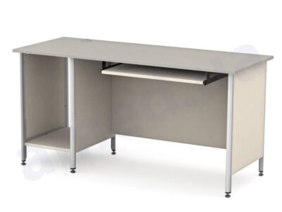 СР1.201 Стіл робочий