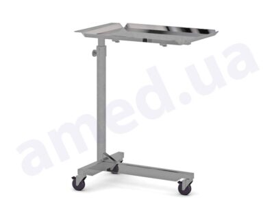 СА5.101 Стіл анестезіолога