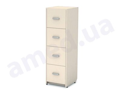 ШК2.200 Шафа картотечна