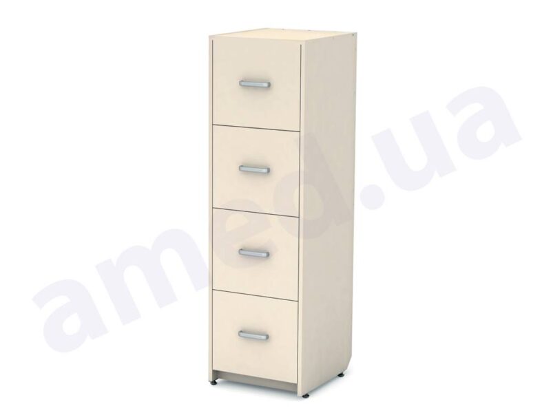 ШК2.200 Шафа картотечна