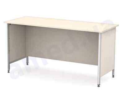 СМ5.102 Стіл медичний