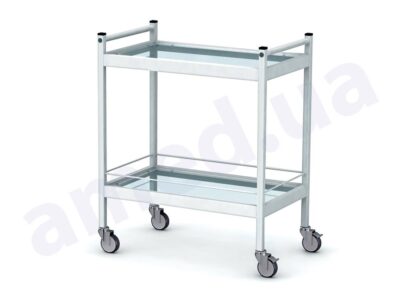 СА3.500 Стіл інструментальний