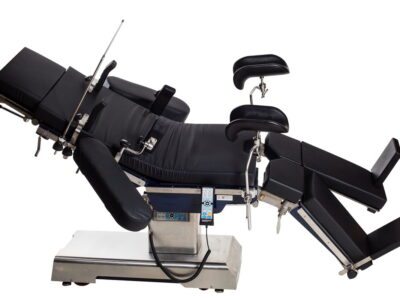 Стіл операційний ЕТ700 (універсальний, електрогідравлічний, рентген-прозорий)