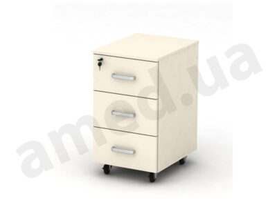 ТМ3.110 Тумба мобільна