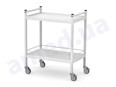 СА3.100 Стіл інструментальний