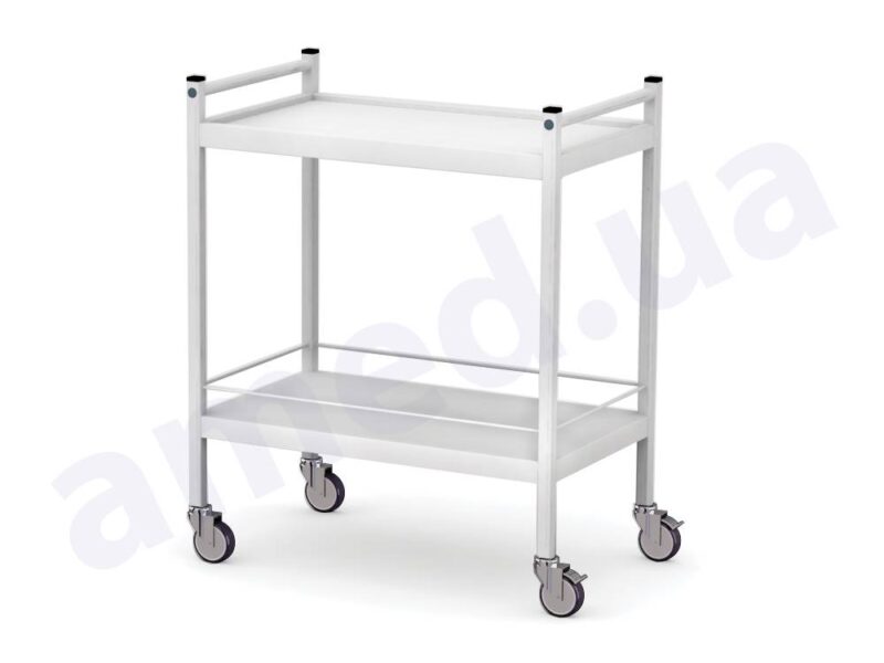 СА3.100 Стіл інструментальний