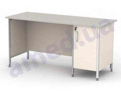 СМ2.202 Стіл медичний