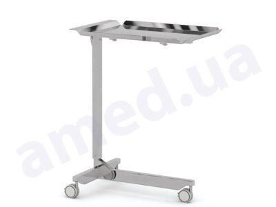 СА5.201 Стіл анестезіолога