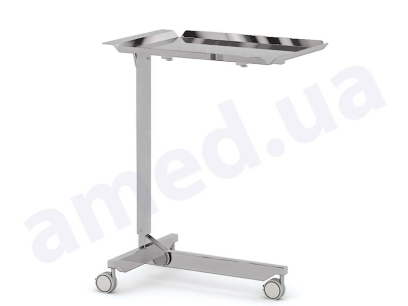 СА5.201 Стіл анестезіолога