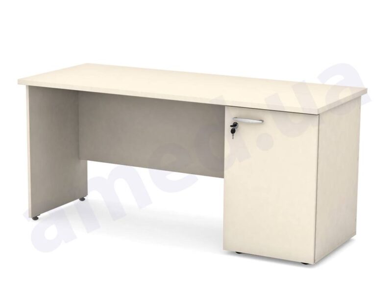 СМ2.112 Стіл медичний