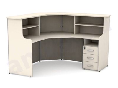 ПС2.100 Пост сестринський