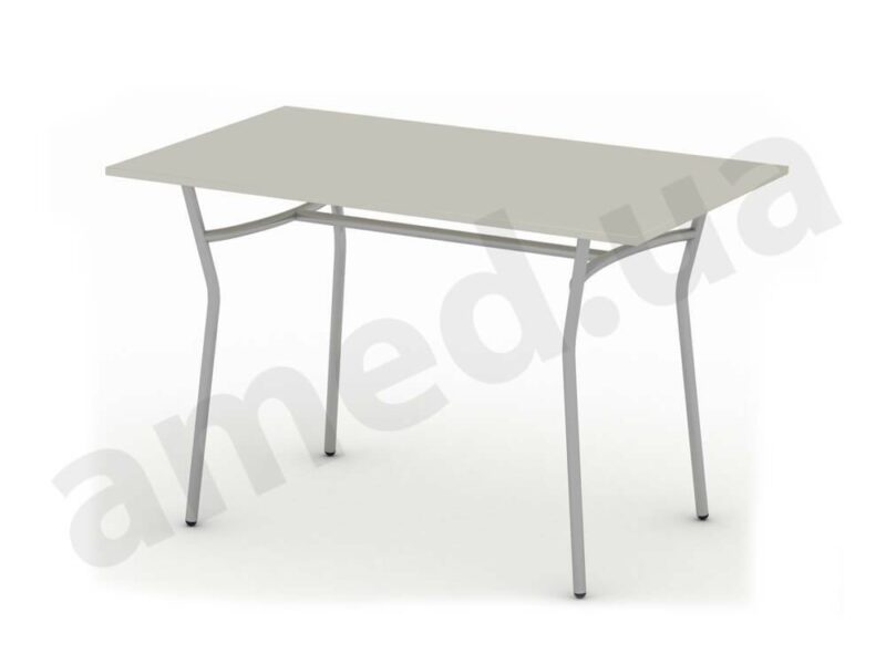 СМ7.210 Стіл медичний палатний