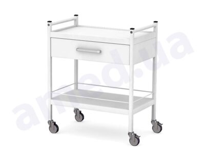 СА4.100 Стіл маніпуляційний