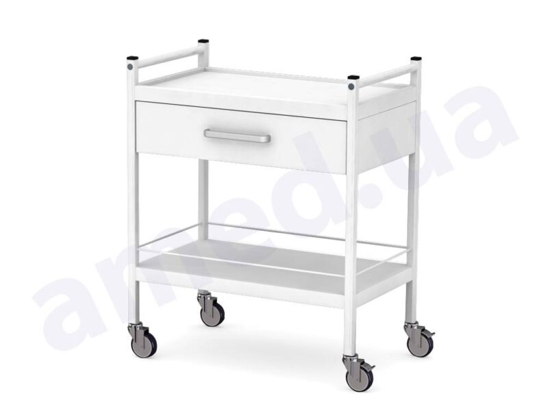 СА4.100 Стіл маніпуляційний