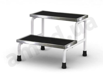 СТМ1.200 Східці медичні