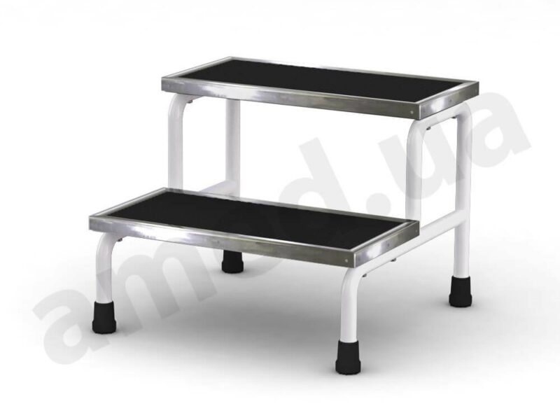 СТМ1.200 Східці медичні