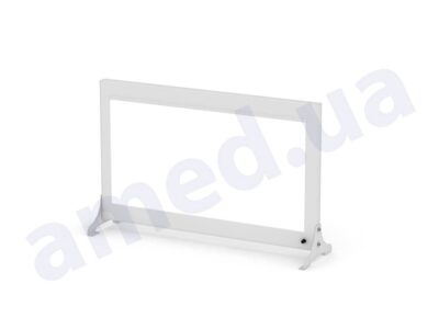 Н2.100 Негатоскоп медичний