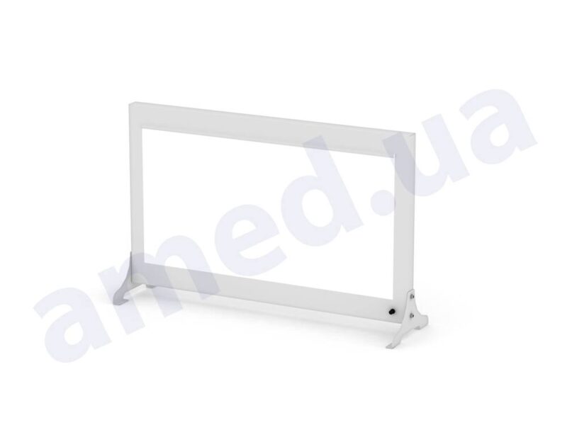 Н2.100 Негатоскоп медичний