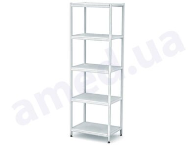 СТ3.500 Стелаж