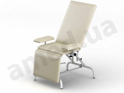 КСД2.100 Крісло сорбційне