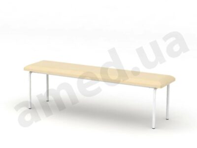 Б1.101 Медична банкетка