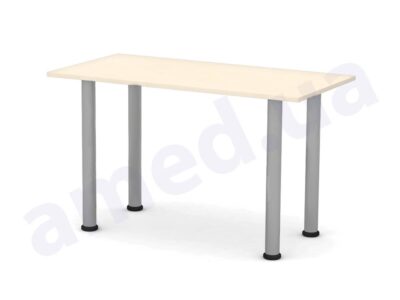 СМ7.100 Стіл палатний