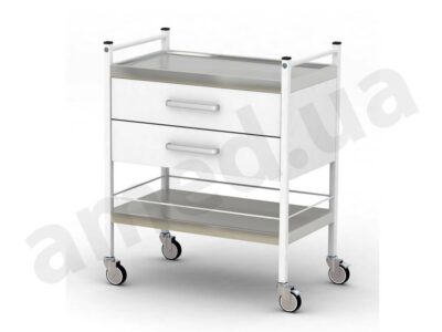 СА4.210 Стіл маніпуляційний