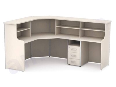 ПС1.100 Пост сестринський