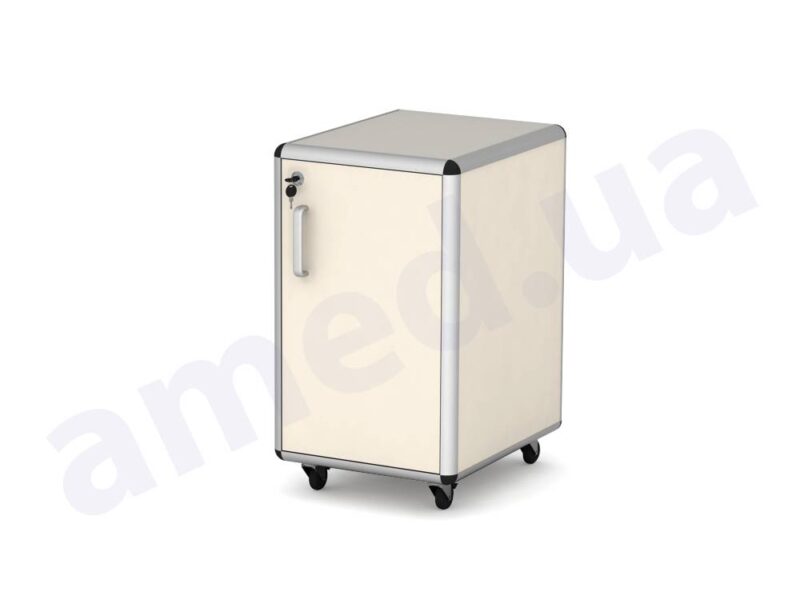 ТМ1.200 Тумба мобільна