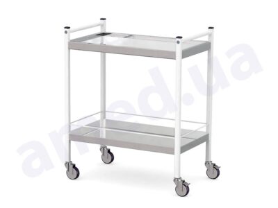 СА3.200 Стіл інструментальний