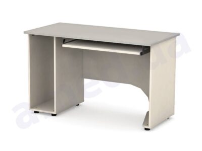 СР1.210 Стіл робочий