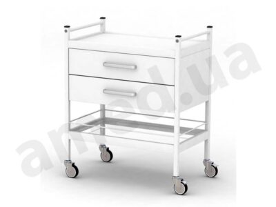 СА4.510 Стіл маніпуляційний