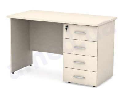 СМ3.110 Стіл медичний