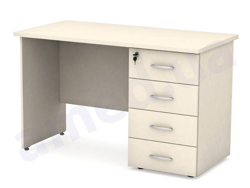 СМ3.110 Стіл медичний