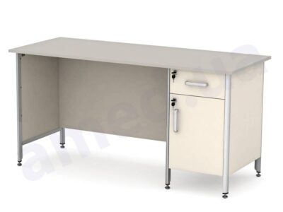 СМ1.202 Стіл медичний