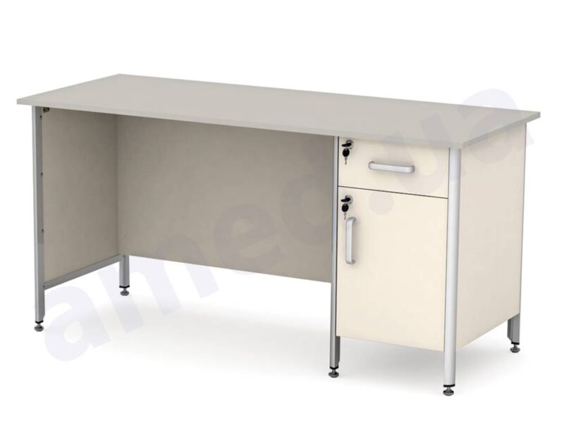 СМ1.202 Стіл медичний